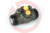 BREMBO A 12 555 Wheel Brake Cylinder